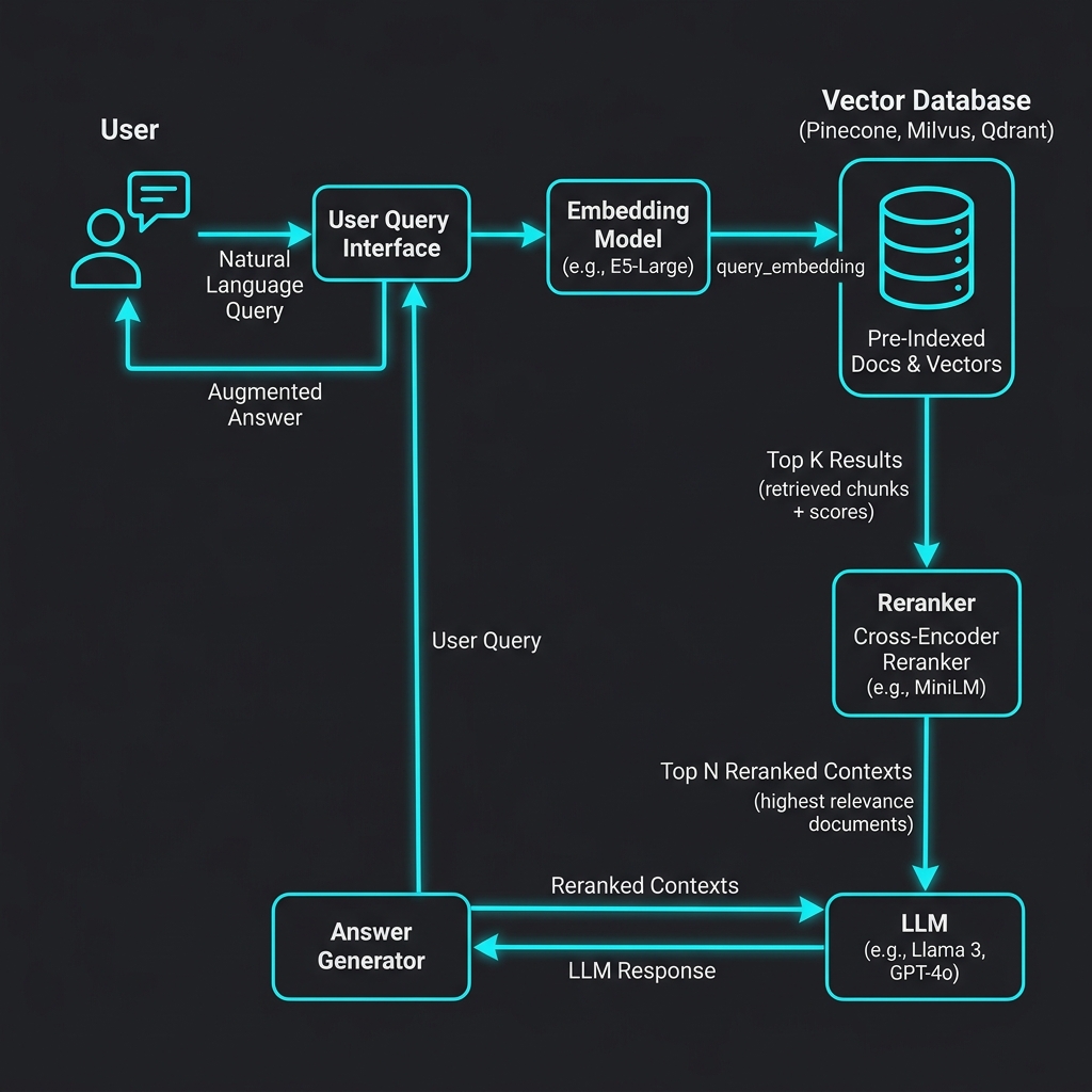 Architecture Diagram